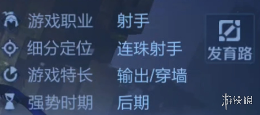 网2
