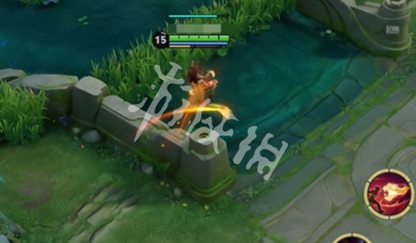 网3