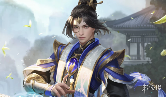 网5