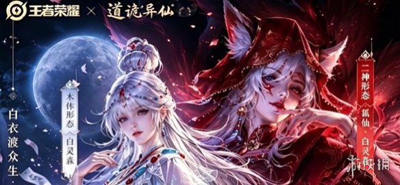 网1