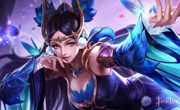 网1