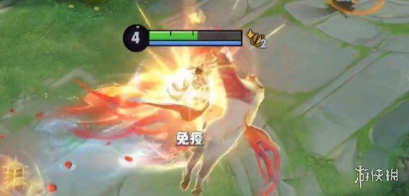 网3