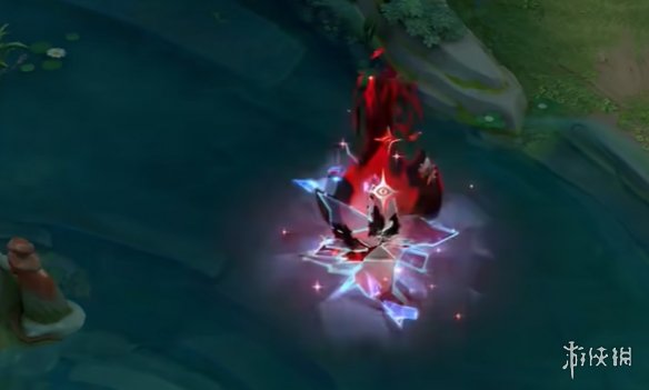 王者荣耀无尽之局皮肤爆料
