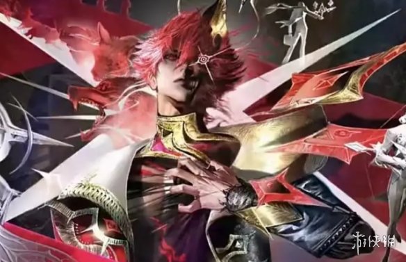 网2