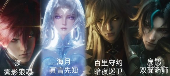 网1