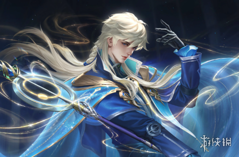 网2