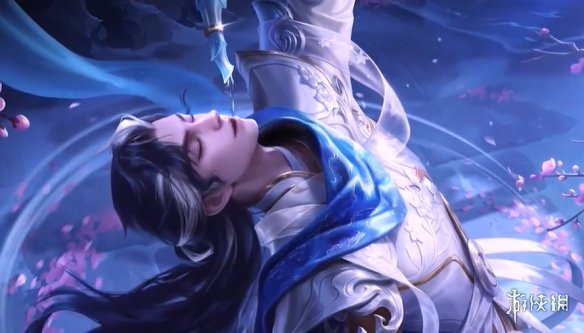 王者荣耀狄仁杰小李飞刀上线时间