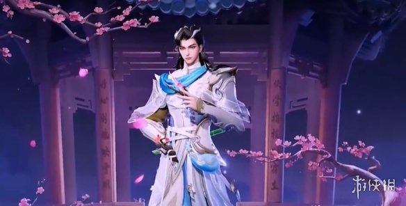 网3