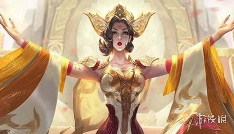网2