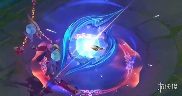 网2