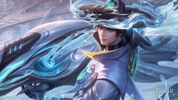 网1