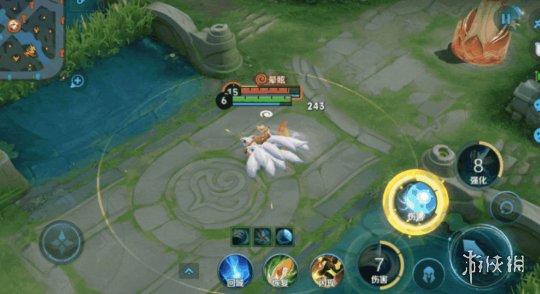 网3