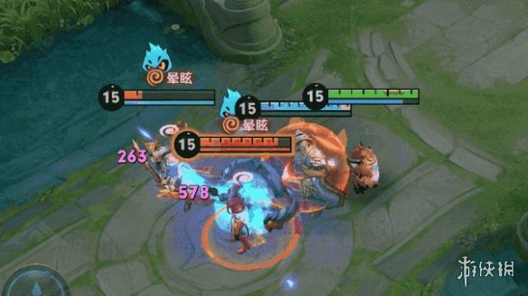 网2