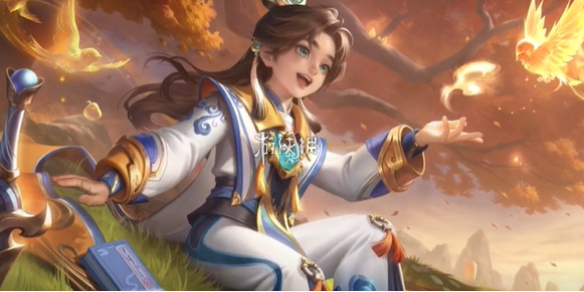 网1