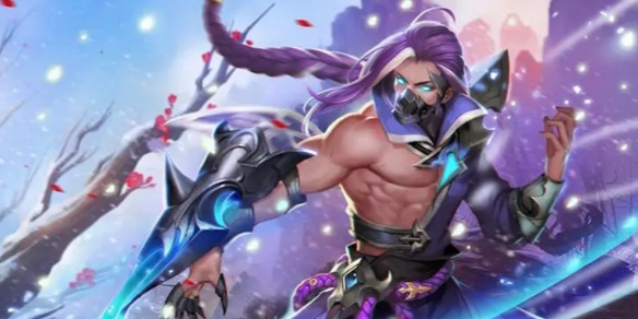 网1